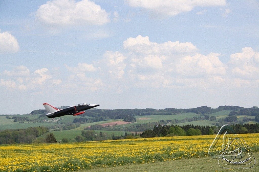 2012 Svojek mirek sobota